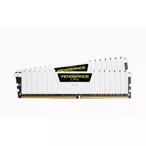Memory Module Corsair Vengeance LPX DDR4 16GB 3200MHz