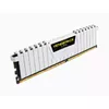 Atmiņas modulis Corsair 16GB CMK16GX4M2E3200C16W Photo 2
