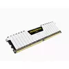Atmiņas modulis Corsair 16GB CMK16GX4M2E3200C16W Photo 4