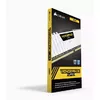 Atmiņas modulis Corsair 16GB CMK16GX4M2E3200C16W Photo 5