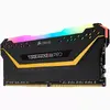 Память CORSAIR Vengeance RGB Pro DDR4 16 ГБ 3200 МГц Photo 4
