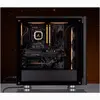 Память CORSAIR Vengeance RGB Pro DDR4 16 ГБ 3200 МГц Photo 5