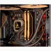 Память CORSAIR Vengeance RGB Pro DDR4 16 ГБ 3200 МГц Photo 6