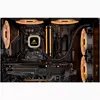 Память CORSAIR Vengeance RGB Pro DDR4 16 ГБ 3200 МГц Photo 7