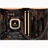 Память CORSAIR Vengeance RGB Pro DDR4 16 ГБ 3200 МГц Photo 8