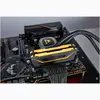 Память CORSAIR Vengeance RGB Pro DDR4 16 ГБ 3200 МГц Photo 9