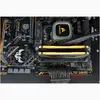 Память CORSAIR Vengeance RGB Pro DDR4 16 ГБ 3200 МГц Photo 10