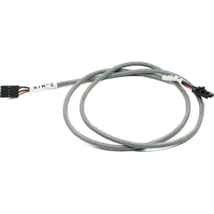 Z-axis sensor cable FlashForge 40001615001 for AD4 3D printer