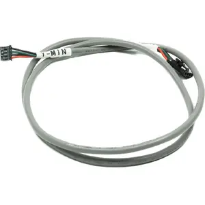 Y-axis sensor cable Flashforge 40001614001 for AD4 3D printer