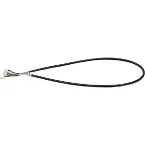 Camera Cable Flashforge AD4 40001609001 – replacement cable for Flashforge AD4 camera