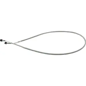 Flashforge filament detector cable 40000189003 for Adventurer3