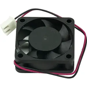 Nozzle Cooling Fan for 3D Printer Flashforge AD4, model 30999390003