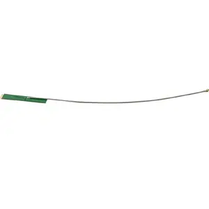 Wi‑Fi Antenna Flashforge AD4 30001930002 — Dual‑Band 2.4 GHz / 5 GHz