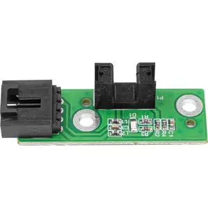Y-axis sensor board Flashforge AD4 (model 30001904001) for 3D printer