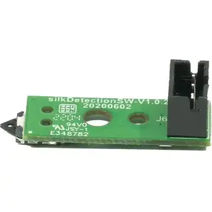 Filament sensor FlashForge AD3 30001361002 for 3D printers