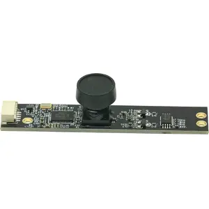 3D printer accessory Flashforge AD4 20002712001 — compatible AD4 part for Flashforge printers