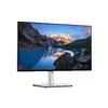 Монитор DELL UltraSharp U2422H Photo 3