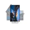 Монитор DELL UltraSharp U2422H Photo 5