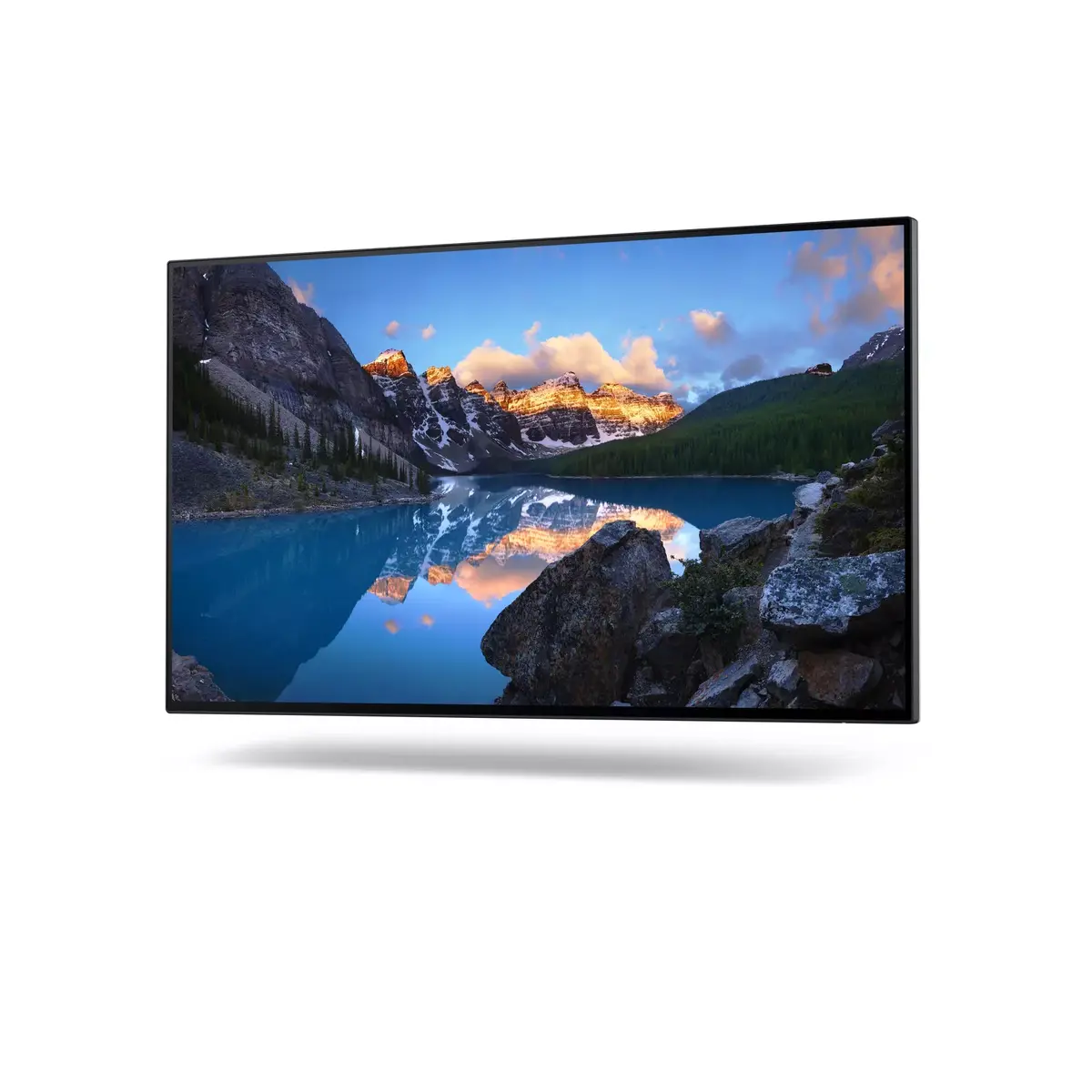 Монитор DELL UltraSharp U2422H Photo 8