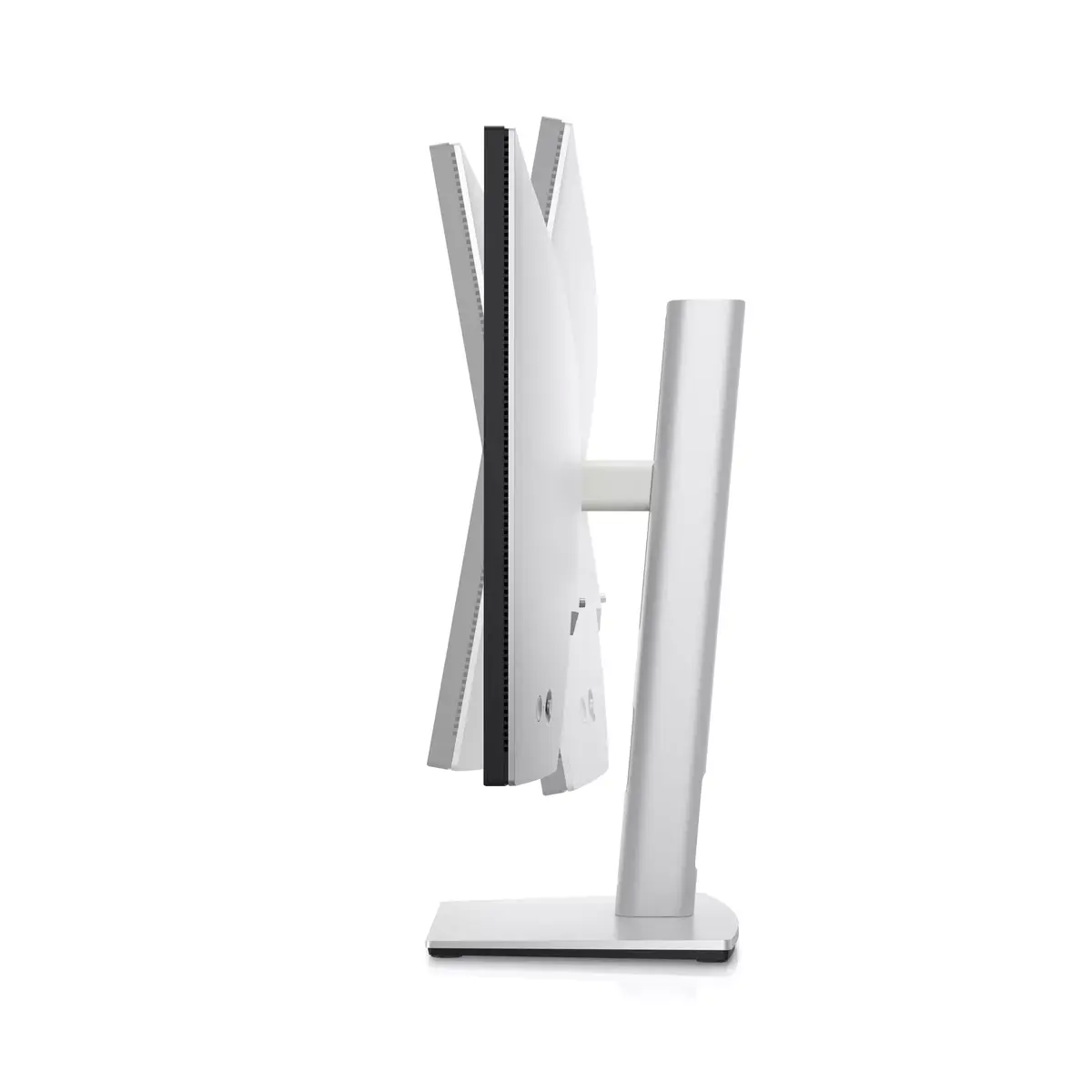 Монитор DELL UltraSharp U2422H Photo 10