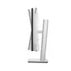 Монитор DELL UltraSharp U2422H Photo 10