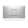 Монитор DELL UltraSharp U2422H Photo 14