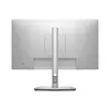 Монитор DELL UltraSharp U2422H Photo 15