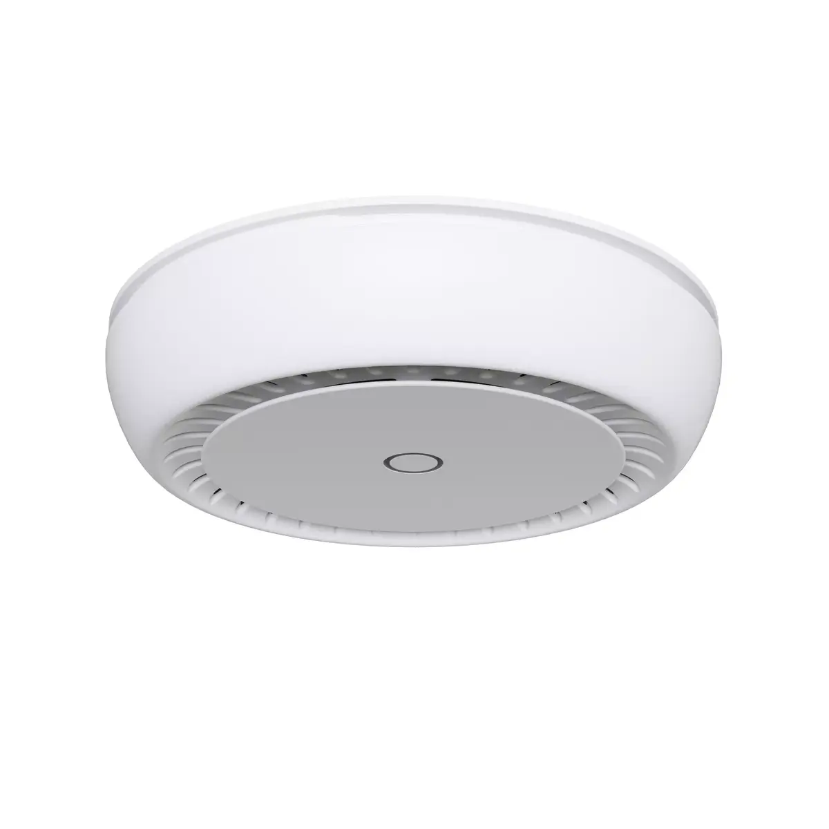 MikroTik cAP XL ac access point Wi‑Fi 802.11ac Photo 2