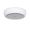 MikroTik cAP XL ac access point Wi‑Fi 802.11ac Photo 2