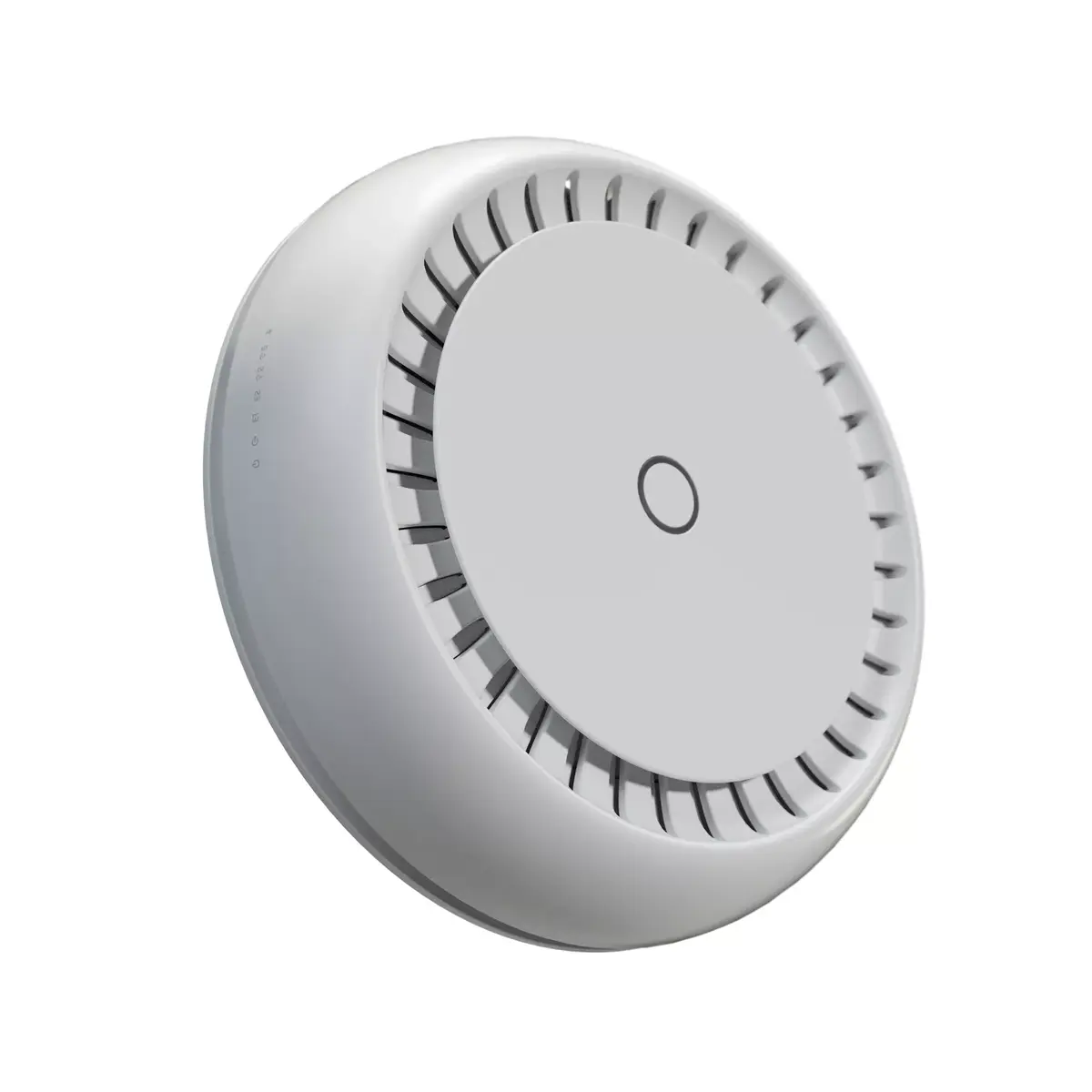 MikroTik cAP XL ac access point Wi‑Fi 802.11ac Photo 3