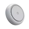 MikroTik cAP XL ac access point Wi‑Fi 802.11ac Photo 3