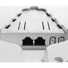 MikroTik cAP XL ac access point Wi‑Fi 802.11ac Photo 4