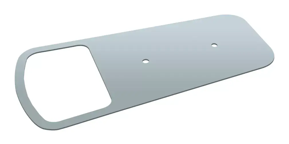 MikroTik cAP XL ac access point Wi‑Fi 802.11ac Photo 6