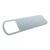 MikroTik cAP XL ac access point Wi‑Fi 802.11ac Photo 6
