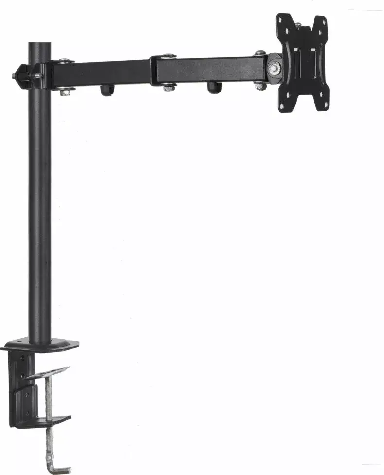 Desk monitor mount ART RAMM L-01XS Photo 1