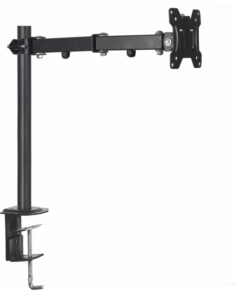 Desk monitor mount ART RAMM L-01XS Photo 2