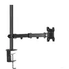 Desk monitor mount ART RAMM L-01XS Photo 3