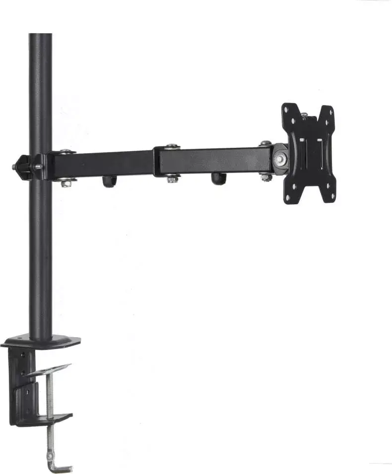 Desk monitor mount ART RAMM L-01XS Photo 4