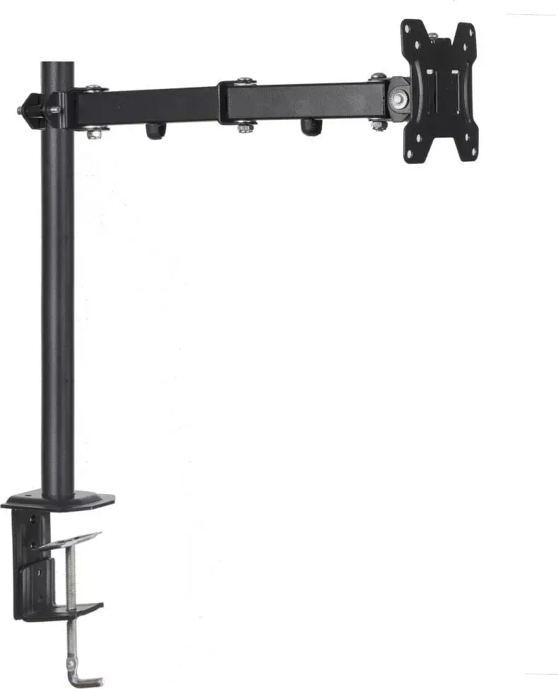 Desk monitor mount ART RAMM L-01XS Photo 5