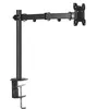 Desk monitor mount ART RAMM L-01XS Photo 5