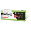 Wall TV mount TECHLY ICA-PLB 490 Photo 2