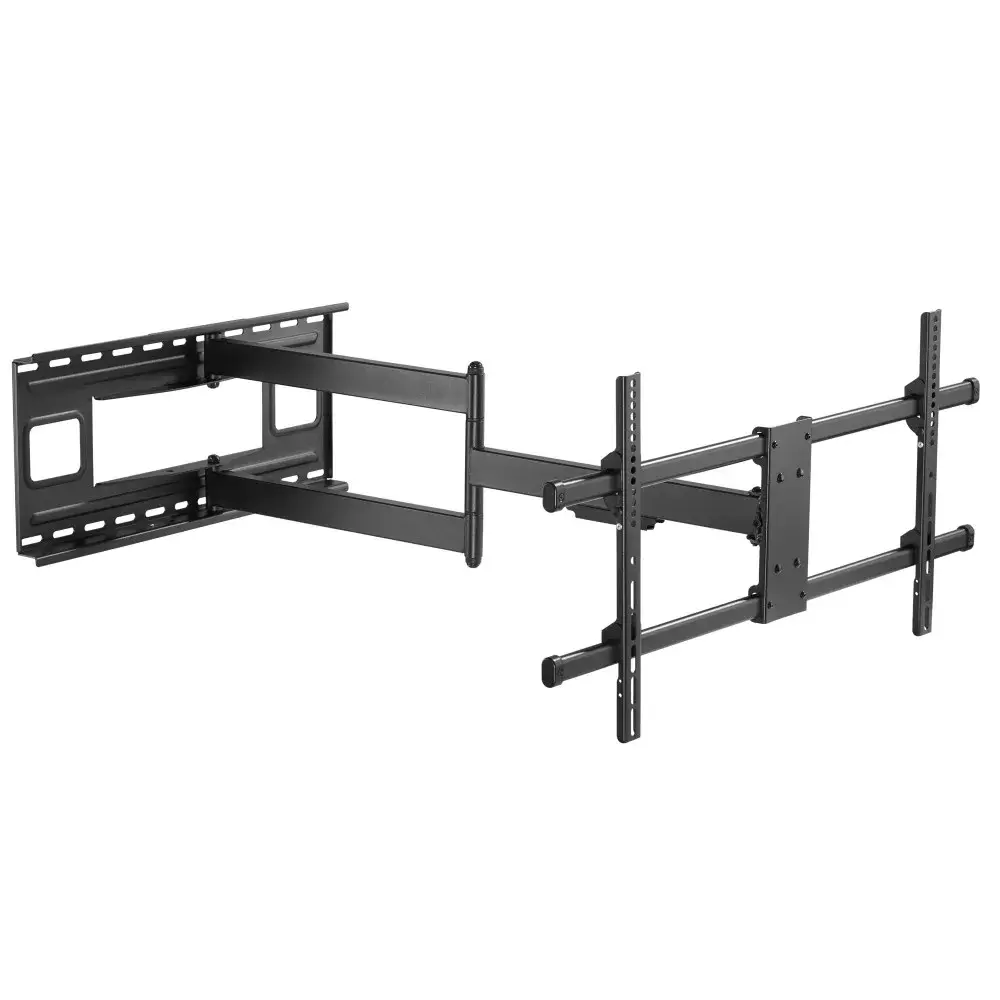 Wall TV mount TECHLY ICA-PLB 490 Photo 4