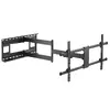 Wall TV mount TECHLY ICA-PLB 490 Photo 4