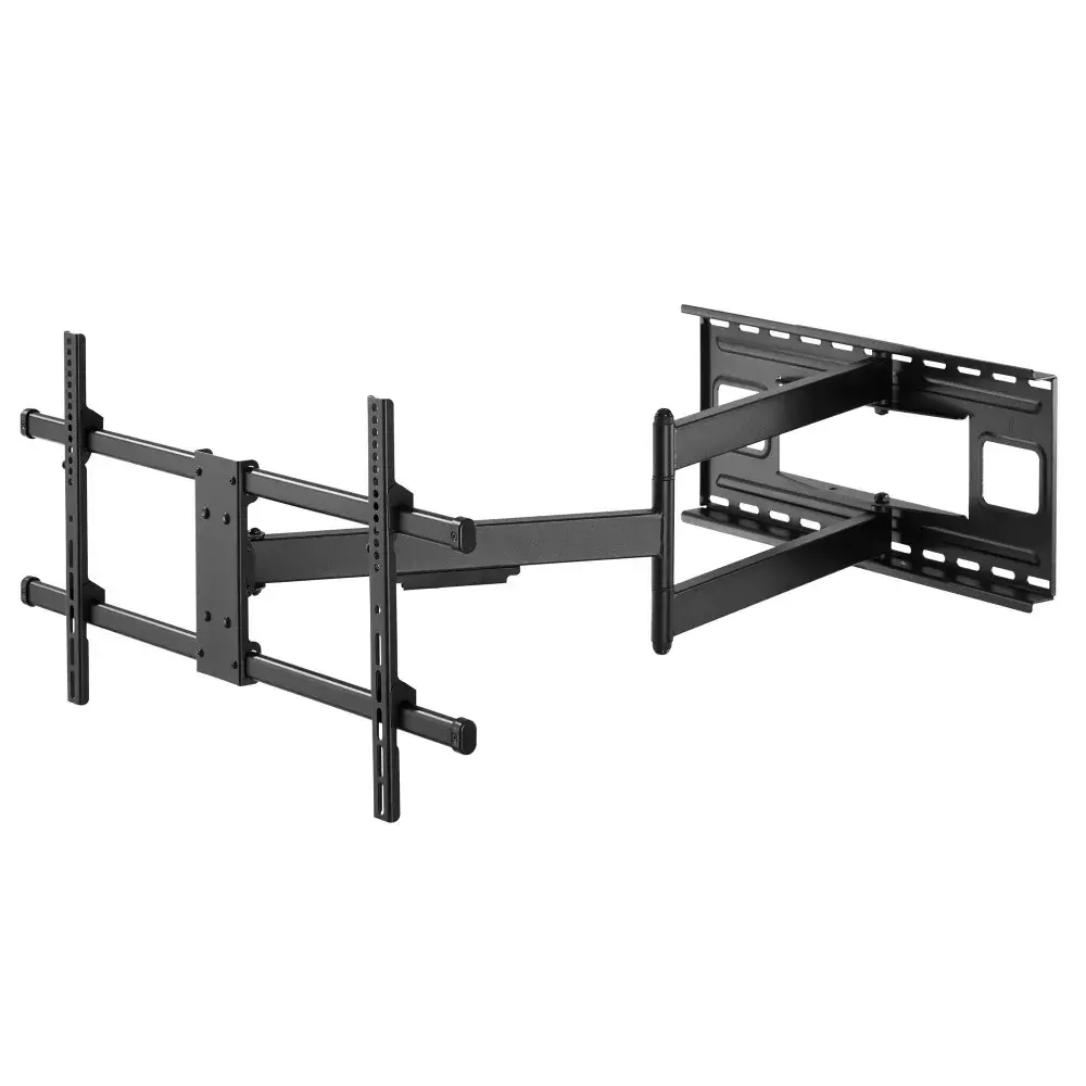 Wall TV mount TECHLY ICA-PLB 490 Photo 5