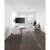 Wall TV mount TECHLY ICA-PLB 490 Photo 6