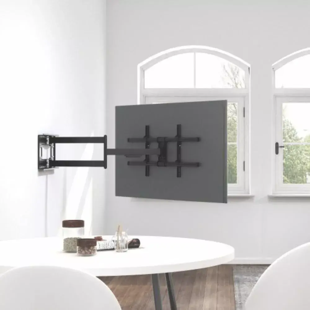 Wall TV mount TECHLY ICA-PLB 490 Photo 7