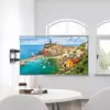 Wall TV mount TECHLY ICA-PLB 490 Photo 8