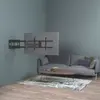 Wall TV mount TECHLY ICA-PLB 490 Photo 9