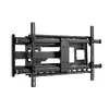 Wall TV mount TECHLY ICA-PLB 490 Photo 11