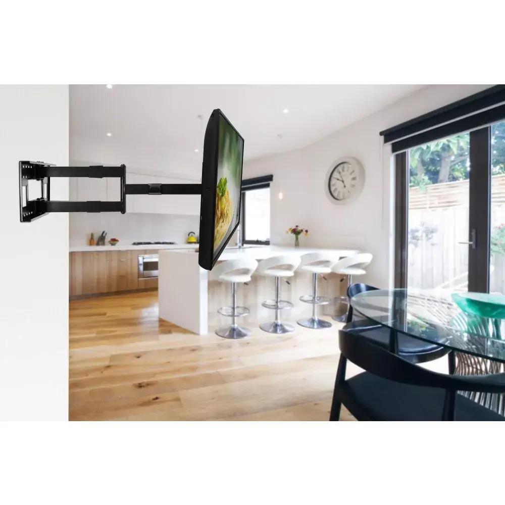 Wall TV mount TECHLY ICA-PLB 490 Photo 12